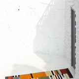 CHANTERELLE - Tapis Couloir - Rug - boutique décoration Montreal