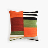 CHANTERELLE XL Floor Pillow - Floor Pillow - boutique décoration Montreal