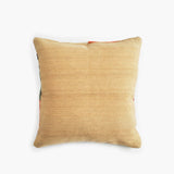CHANTERELLE XL Floor Pillow - Floor Pillow - boutique décoration Montreal