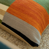 CHANTERELLE XL Floor Pillow - Floor Pillow - boutique décoration Montreal