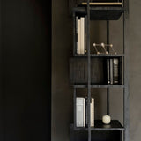 Colonne Abstract - boutique décoration Montreal