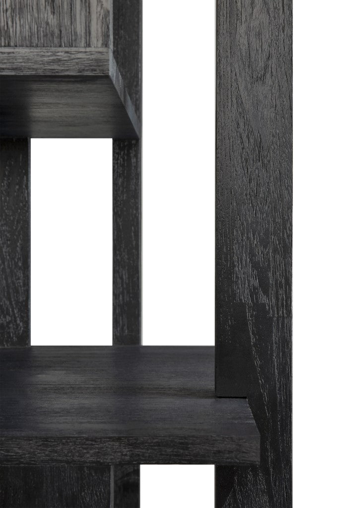 Colonne Abstract - boutique décoration Montreal