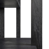 Colonne Abstract - boutique décoration Montreal