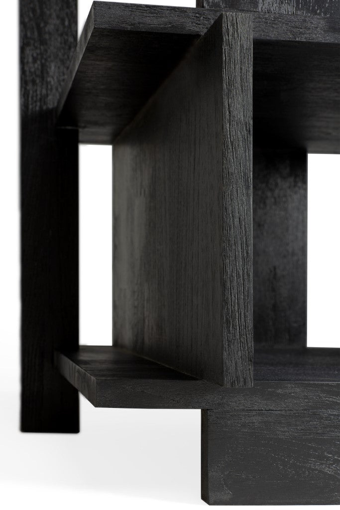 Colonne Abstract - boutique décoration Montreal