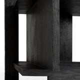 Colonne Abstract - boutique décoration Montreal