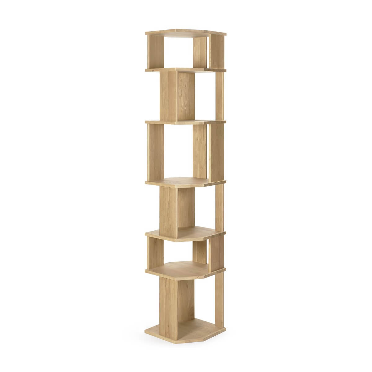Colonne Stairs - boutique décoration Montreal