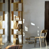 Colonne Stairs - boutique décoration Montreal