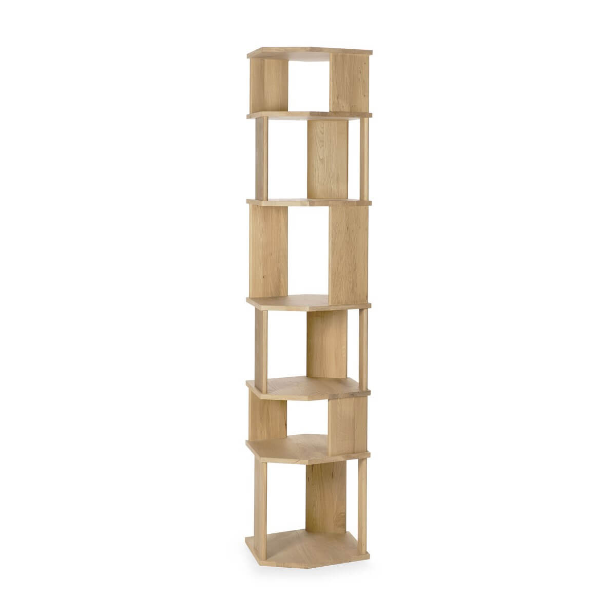 Colonne Stairs - boutique décoration Montreal