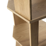Colonne Stairs - boutique décoration Montreal