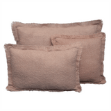 Coussin Aspen - Cushion - boutique décoration Montreal
