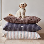 Coussin Kyoto pour chien - Mellow - Sleep - boutique décoration Montreal