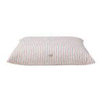 Coussin Kyoto pour chien - Mellow - Sleep - boutique décoration Montreal
