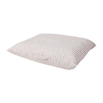 Coussin Kyoto pour chien - Mellow - Sleep - boutique décoration Montreal