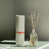 Diffuseur - Minuit à Paris - boutique décoration Montreal