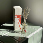 Diffuseur - Minuit à Paris - boutique décoration Montreal