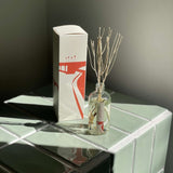 Diffuseur - Minuit à Paris - boutique décoration Montreal