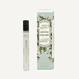 Eau de toilette roll - on - Jasmin Précieux - Selfcare - boutique décoration Montreal