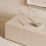 Etagère de sol Elements - pré commande - Table - boutique décoration Montreal