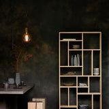 Étagère M - boutique décoration Montreal