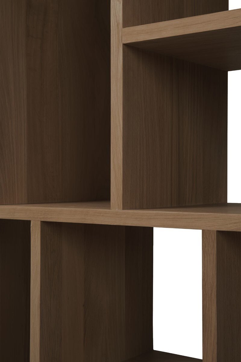 Étagère M - boutique décoration Montreal