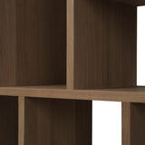 Étagère M - boutique décoration Montreal