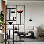 Étagère M - boutique décoration Montreal