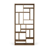 Étagère M - boutique décoration Montreal