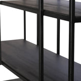 Etagère Studio - boutique décoration Montreal