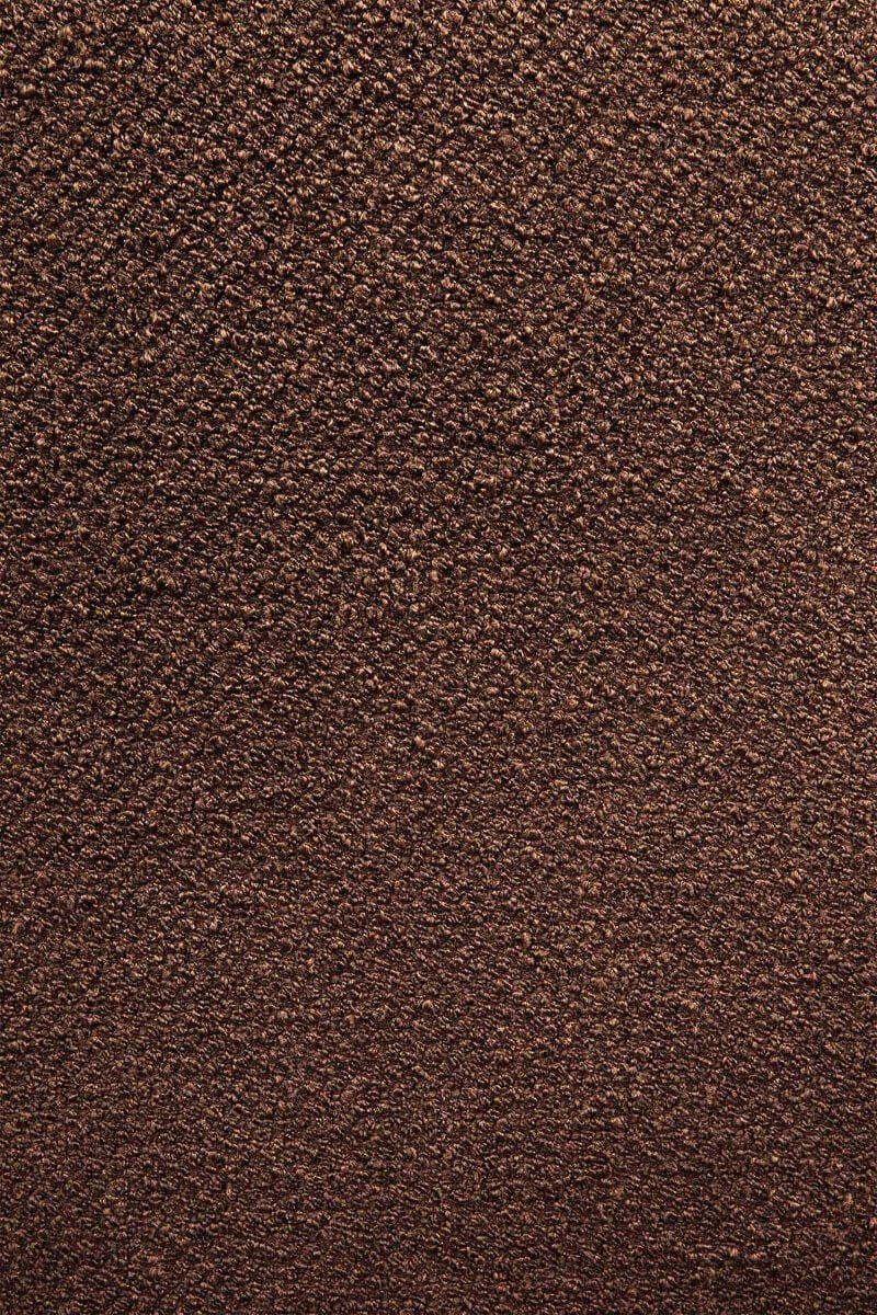 Fauteuil Barrow Brun - boutique décoration Montreal
