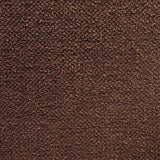 Fauteuil Barrow Brun - boutique décoration Montreal