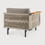 Fauteuil de jardin Corbey - boutique décoration Montreal