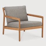 Fauteuil de jardin Jack - boutique décoration Montreal