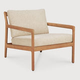 Fauteuil de jardin Jack - boutique décoration Montreal