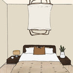 Formule - Conseil de décoration - boutique décoration Montreal