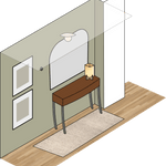 Formule - Conseil de décoration - boutique décoration Montreal