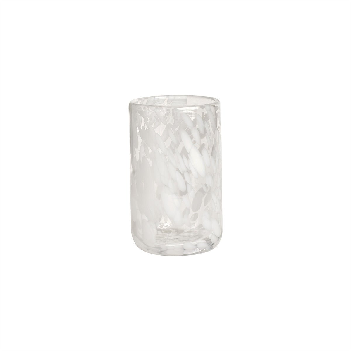 Jali Glass - Glass - boutique décoration Montreal