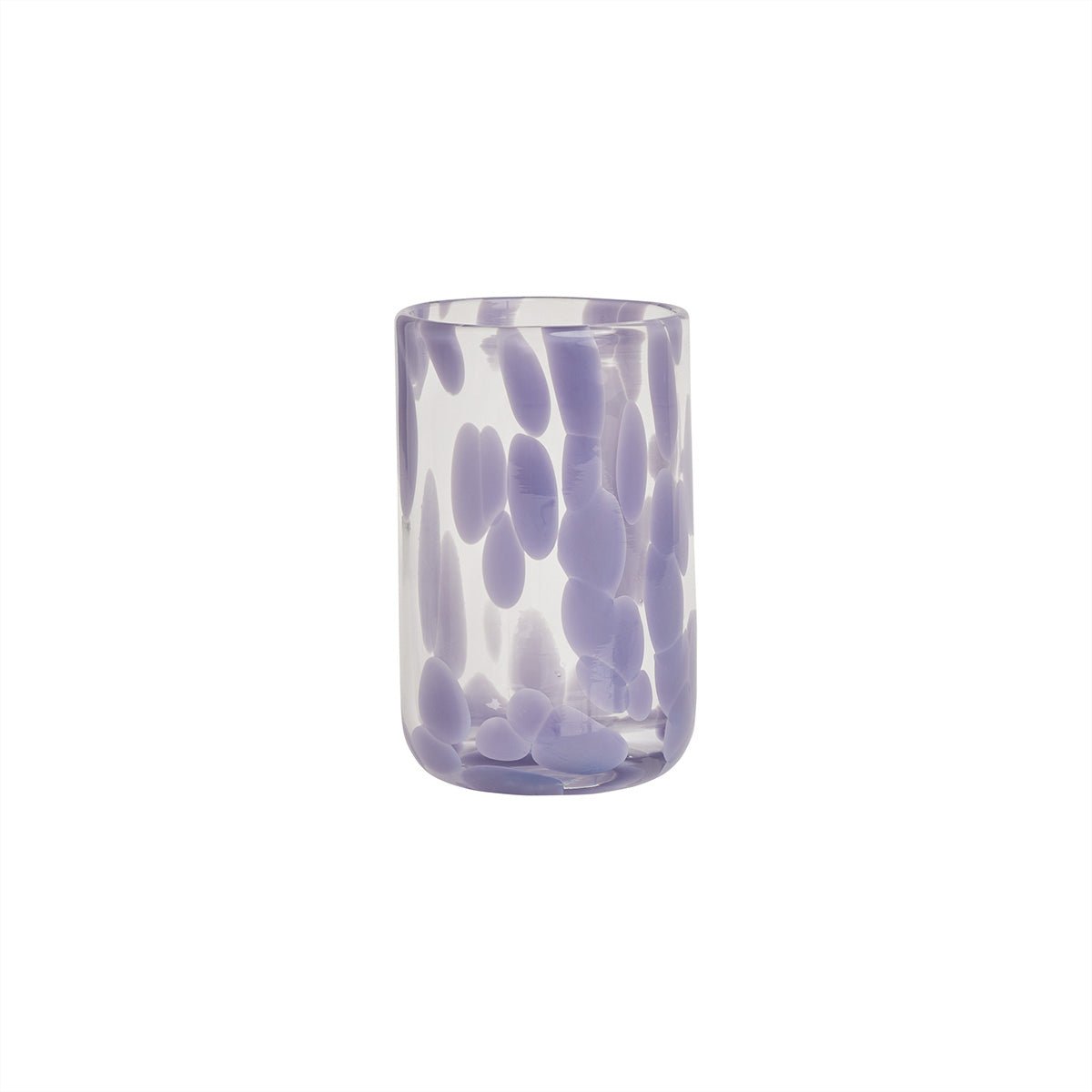 Jali Glass - Glass - boutique décoration Montreal