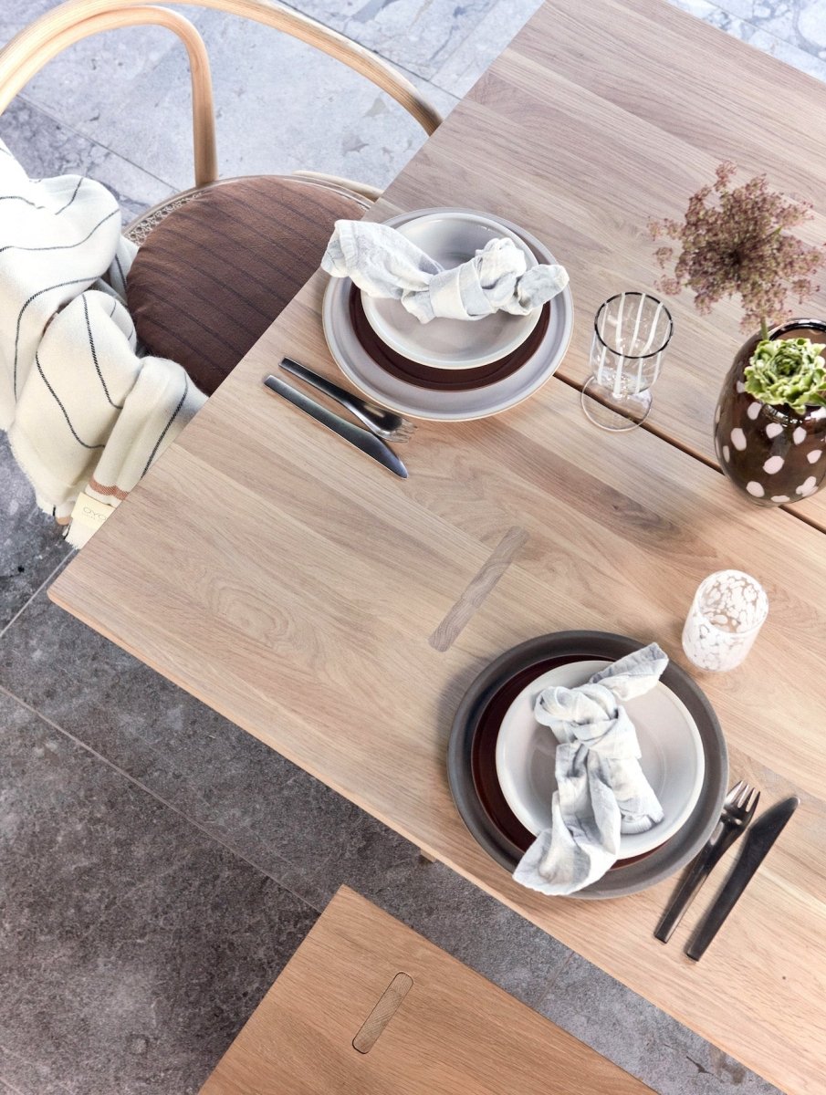 Jali Glass - Glass - boutique décoration Montreal