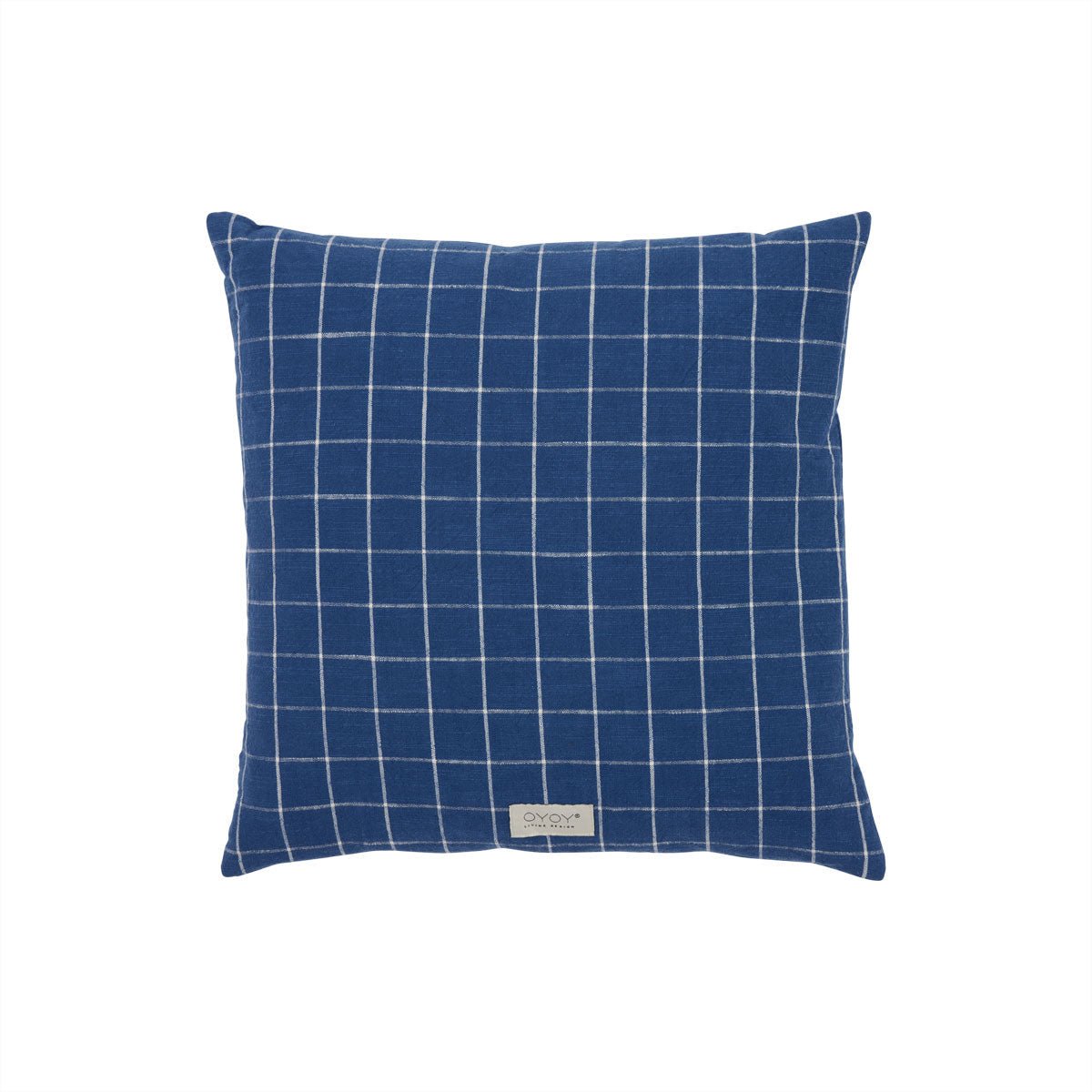 Kyoto Cushion Square - Cushion - boutique décoration Montreal