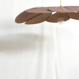 Lampe Georges - Blush - General - boutique décoration Montreal