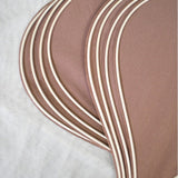 Lampe Georges - Blush - General - boutique décoration Montreal