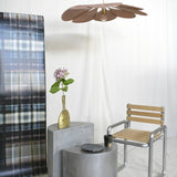 Lampe Georges - Blush - General - boutique décoration Montreal