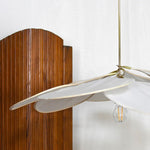 Lampe Georges - Naturel - General - boutique décoration Montreal