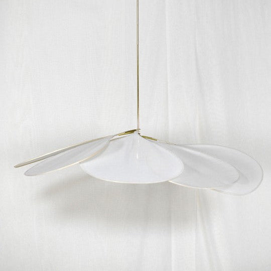 Lampe Georges - Naturel - General - boutique décoration Montreal
