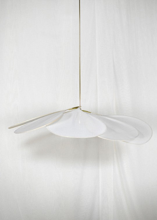 Lampe Georges - Naturel - General - boutique décoration Montreal