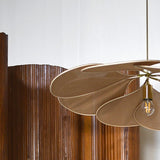 Lampe Georges - Nude - General - boutique décoration Montreal