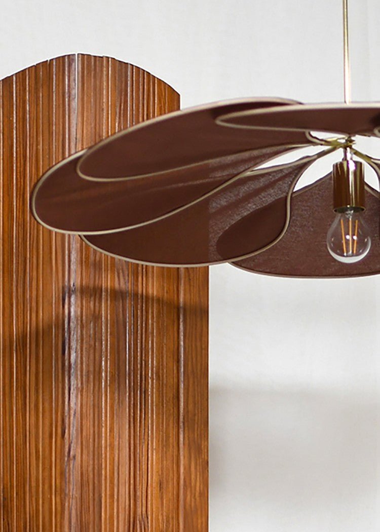 Lampe Georges - Sienne - General - boutique décoration Montreal