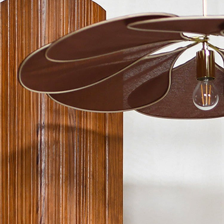 Lampe Georges - Sienne - General - boutique décoration Montreal