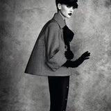 Livre Dior Couture - Patrick Demarchelier - boutique décoration Montreal