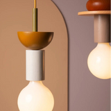 Luminaire Pan - boutique décoration Montreal
